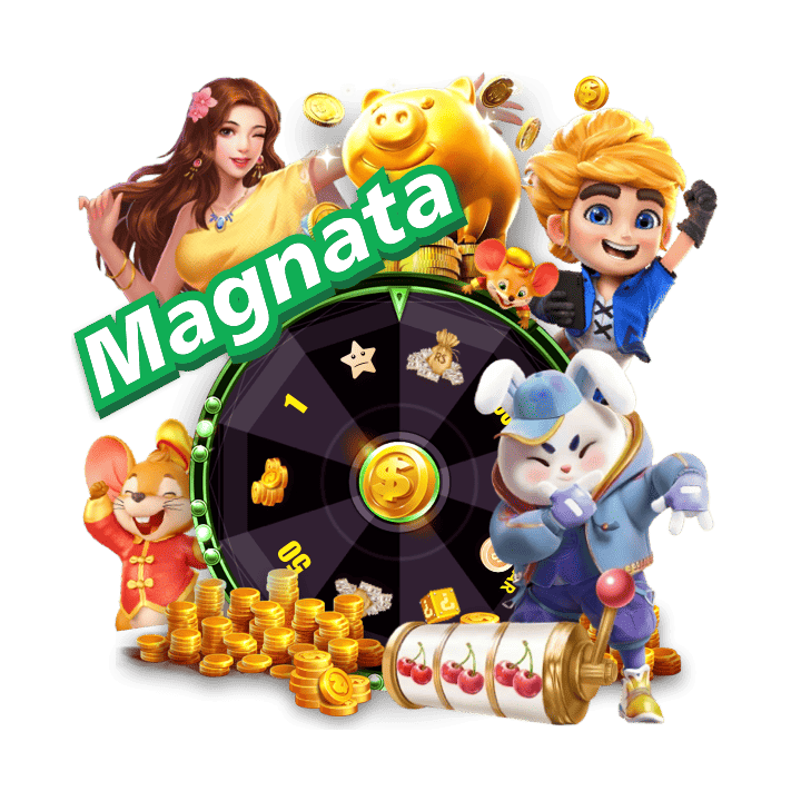 Download app 25fbet Android iOS