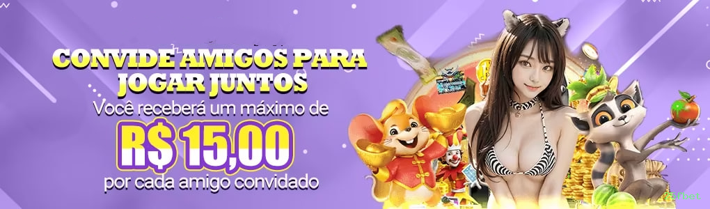 Slots no app 25fbet mobile