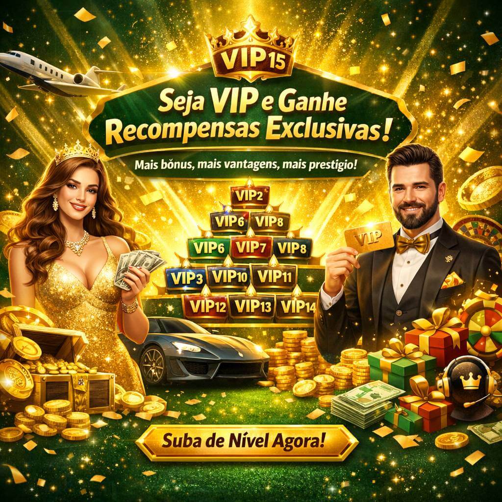 Conta 25fbet sincronizada site e app