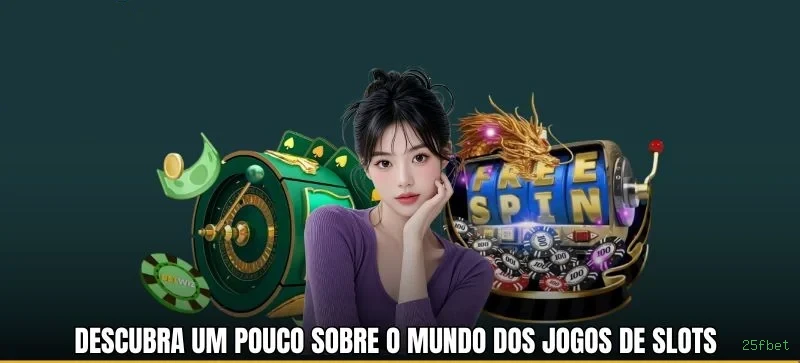 Apostas esportivas 25fbet - futebol e esportes ao vivo