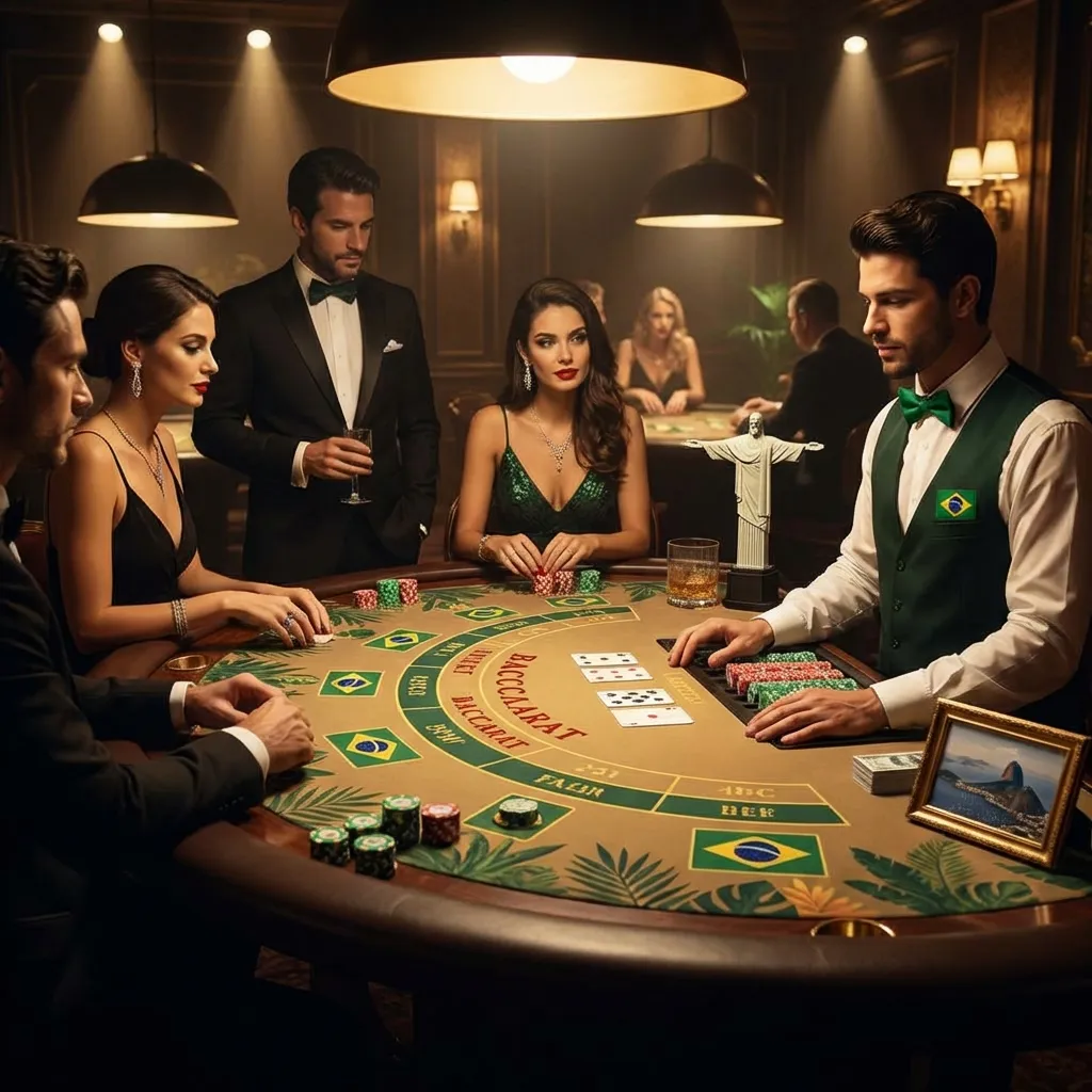 Cassino 25fbet - mesas ao vivo e jogos