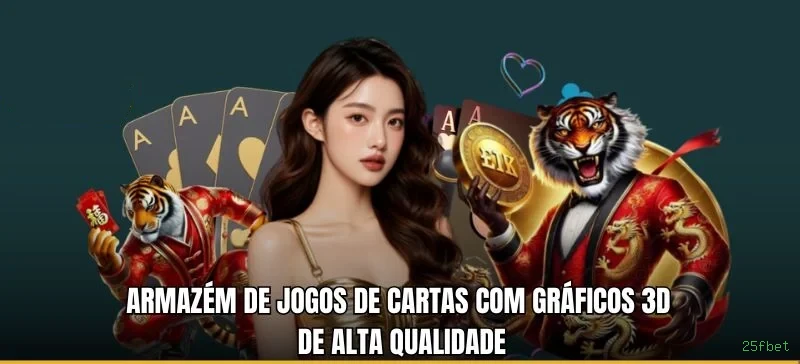 Roleta e blackjack 25fbet
