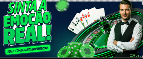 25fbet multi dispositivo