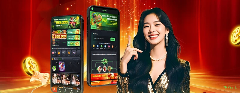Starlight Princess - Slot game com multiplicadores na 25fbet