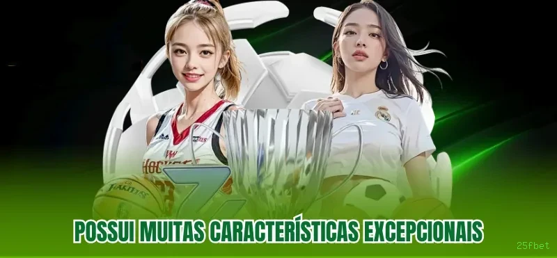 Formulário registro 25fbet