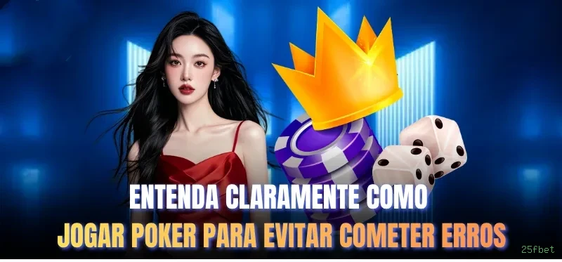 Suporte VIP 25fbet - atendimento prioritário