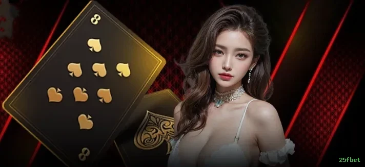 Slots com prêmios 25fbet