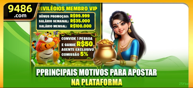 Conta 25fbet sincronizada site e app
