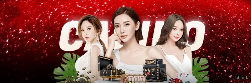 Dúvidas frequentes sobre apostas esportivas na 25fbet