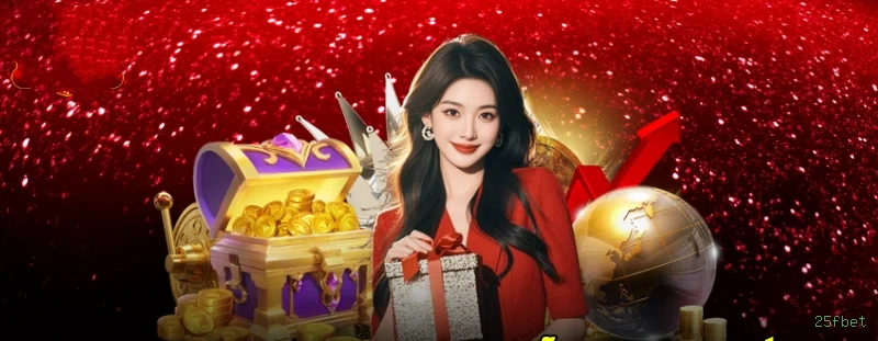 25fbet multi dispositivo