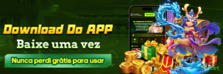 Bônus exclusivos membros VIP 25fbet